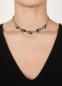 Preview: Black - Petit Glamour - Konplott necklace